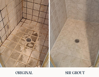 11 Best Grout Cleaners In 2023, As Per An Expert