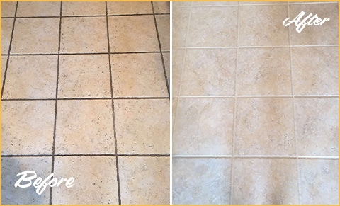 https://www.sirgroutchicago.com/images/213/tile-grout-cleaning-sealing-soiled-floor-480.jpg