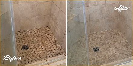https://www.sirgroutchicago.com/pictures/pages/197/ceramic-shower-tile-and-grout-cleaners-in-wilmette-il-480.jpg